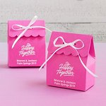 Sachets Cadeaux pour cadeaux d'invités