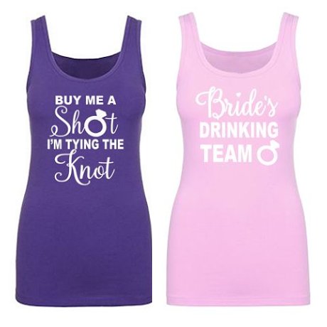 Shop Now for the best selection of Bachelorette Party Supplies