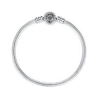 Bijoux et Accessoires de Mariage