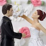 Traditions et rituels des réceptions de mariage